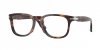 OKULARY KOREKCYJNE PERSOL® PO 8003V 24 52 ROZMIAR M
